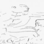 cmctaichi_logo_5_1000x288